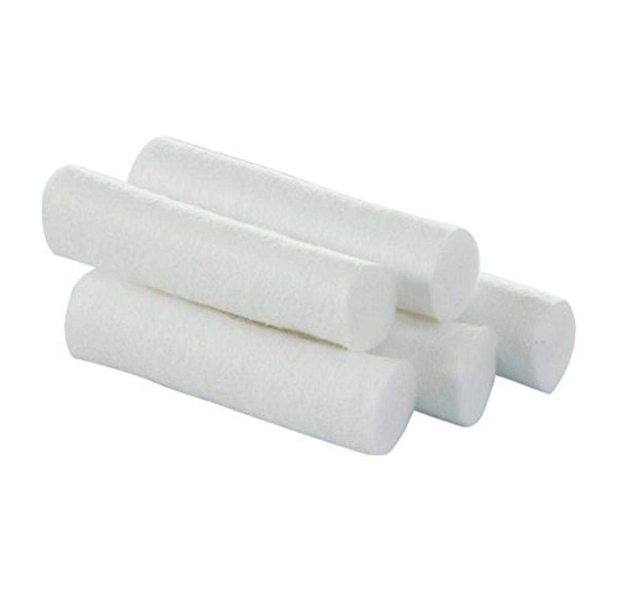 Disposable Dental Cotton Rolls