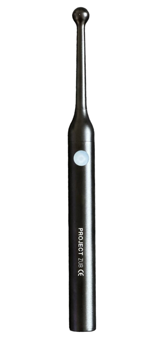 1S Dental Curing Light