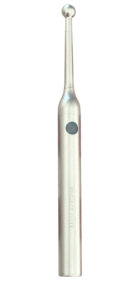 1S Dental Curing Light